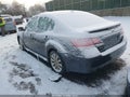 Photo 3 of 12 — 2011 Subaru Legacy