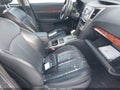 Photo 5 of 12 — 2011 Subaru Legacy