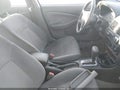 Photo 5 of 14 — 2006 Nissan Sentra