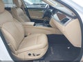 2016 Hyundai Genesis — photo 5 of 16 | VIN KMHGN4JE2GU121094