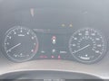 2016 Hyundai Genesis — photo 7 of 16 | VIN KMHGN4JE2GU121094