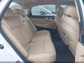 2016 Hyundai Genesis — photo 8 of 16 | VIN KMHGN4JE2GU121094