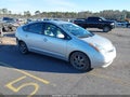 Photo 1 of 12 — 2009 Toyota Prius