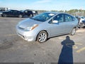 Photo 2 of 12 — 2009 Toyota Prius
