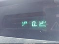 Photo 7 of 12 — 2009 Toyota Prius