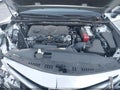 Photo 10 of 17 — 2024 Toyota Camry