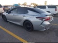 2024 Toyota Camry — photo 3 of 17 | VIN 4T1K61AK2RU238740
