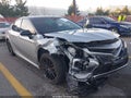 Photo 6 of 17 — 2024 Toyota Camry