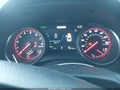 2024 Toyota Camry — photo 7 of 17 | VIN 4T1K61AK2RU238740