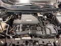 Photo 10 of 17 — 2021 Honda CR-V