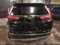 Photo 17 of 17 — 2021 Honda CR-V