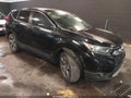 Photo 1 of 17 — 2021 Honda CR-V