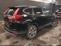 Photo 4 of 17 — 2021 Honda CR-V