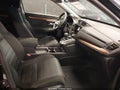 Photo 5 of 17 — 2021 Honda CR-V