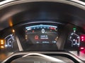 Photo 7 of 17 — 2021 Honda CR-V