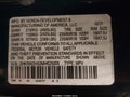 Photo 9 of 17 — 2021 Honda CR-V