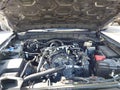 2025 Ford Bronco — photo 10 of 17 | VIN 1FMDE7BH4SLA42778