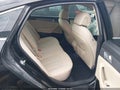 Photo 8 of 17 — 2017 Hyundai Sonata