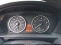 Photo 7 of 12 — 2008 BMW 5 Series