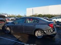 Photo 14 of 18 — 2012 Honda Civic