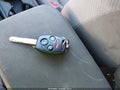2012 Honda Civic — photo 11 of 18 | VIN 19XFB2F8XCE097619
