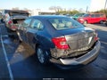 2012 Honda Civic — photo 3 of 18 | VIN 19XFB2F8XCE097619