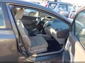 2012 Honda Civic — photo 5 of 18 | VIN 19XFB2F8XCE097619