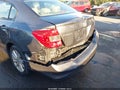 2012 Honda Civic — photo 6 of 18 | VIN 19XFB2F8XCE097619