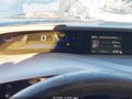 2012 Honda Civic — photo 7 of 18 | VIN 19XFB2F8XCE097619
