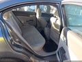 2012 Honda Civic — photo 8 of 18 | VIN 19XFB2F8XCE097619