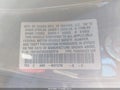 2012 Honda Civic — photo 9 of 18 | VIN 19XFB2F8XCE097619