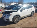 Photo 2 of 16 — 2018 Nissan Rogue Sport