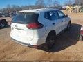 Photo 4 of 16 — 2018 Nissan Rogue Sport