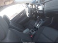 Photo 5 of 16 — 2018 Nissan Rogue Sport