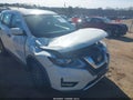 Photo 6 of 16 — 2018 Nissan Rogue Sport