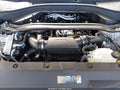 Photo 10 of 16 — 2025 Lincoln Aviator