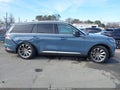 Photo 13 of 16 — 2025 Lincoln Aviator