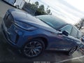 Photo 14 of 16 — 2025 Lincoln Aviator