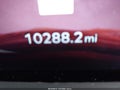 Photo 15 of 16 — 2025 Lincoln Aviator