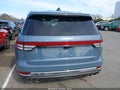 Photo 16 of 16 — 2025 Lincoln Aviator