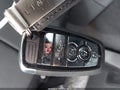 Photo 11 of 16 — 2025 Lincoln Aviator