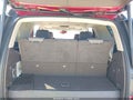 2015 GMC Yukon — photo 8 of 17 | VIN 1GKS2CKJ8FR620808