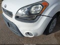 Photo 13 of 15 — 2013 Kia Soul