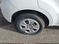Photo 15 of 15 — 2013 Kia Soul