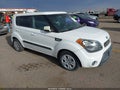 Photo 1 of 15 — 2013 Kia Soul