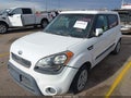 2013 Kia Soul — photo 2 of 15 | VIN KNDJT2A59D7495037