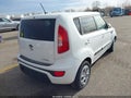 Photo 4 of 15 — 2013 Kia Soul