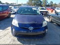 Photo 11 of 15 — 2012 Toyota Prius
