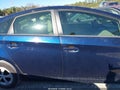 Photo 12 of 15 — 2012 Toyota Prius