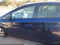 Photo 13 of 15 — 2012 Toyota Prius